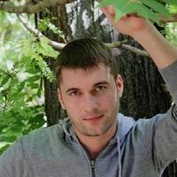 Отзыв от Виктор - виза ДТВ