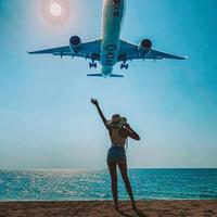 Отзыв от Оксана - виза ДТВ